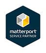 MATTERPORT SERVICE PARTNER