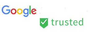 GOOGLE STREET VIEW PHOTOGRAPHER