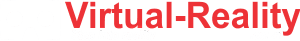 PART OF THE VIRTUAL REALITY GROUP