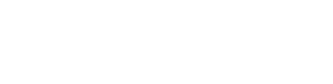VIRTUAL REALITY SOUTH AFRICA